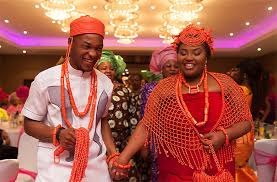 African wedding_VozAfrica