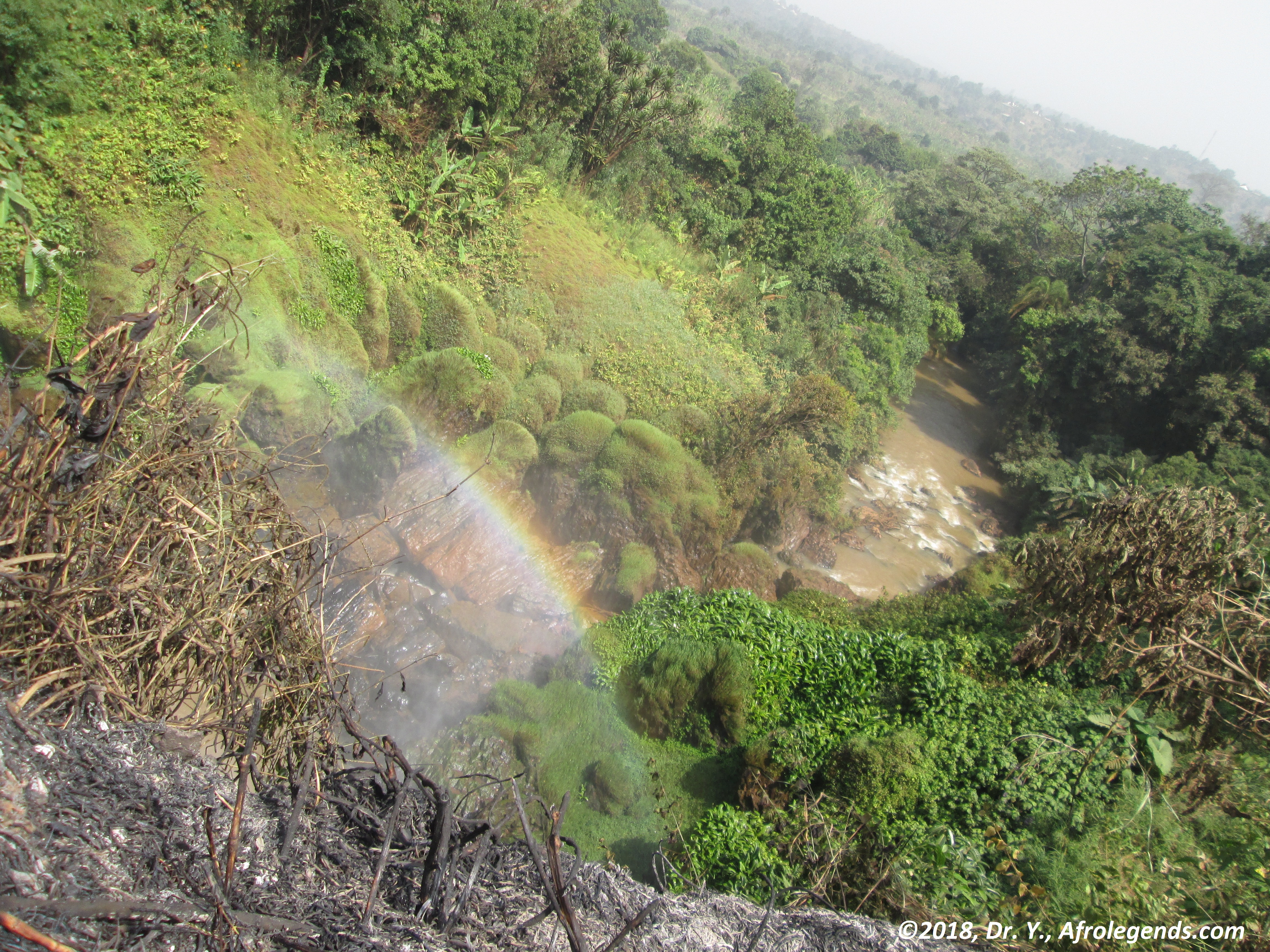 Cameroun_Chutes de la Metche_3.jpg