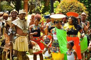 South_Africa_traditional_wedding