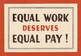equal pay1