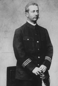 Tanzania_Emil.von.Zelewski