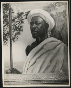 Tanzania_Mkwawa_1