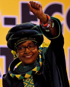 Winnie Mandela_11