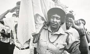 Winnie Mandela_3