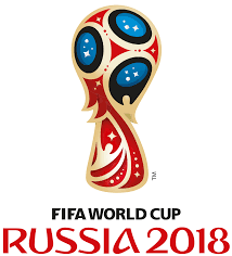FIFA WORLD CUP 2018 ロシア大会　スペイン　マフラー 2018 FIFA World Cup: the African Teams – African Heritage