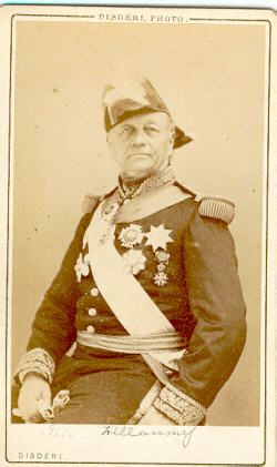 Cote dIvoire_Louis_Édouard_Bouët-Willaumez