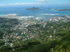 Seychelles_Victoria_1