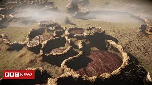 South Africa_Kweneng