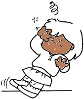 fainting_3