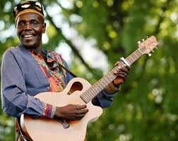 zimbabwe_oliver mtukudzi_1