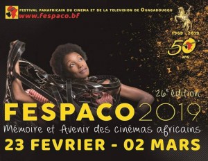 FESPACO 2019_1