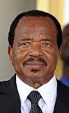 Paul Biya_1