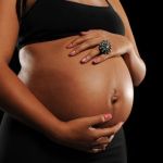 pregnant-woman-1