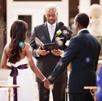 Wedding_1