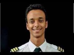 Ethiopian Airlines crash_Yared Getachew