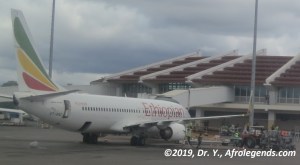 Ethiopian airlines_1