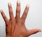 Nail6