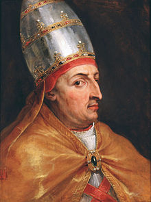 Slavery_Pope_Nicholas_V