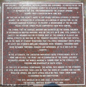 Soweto_HP_2_1