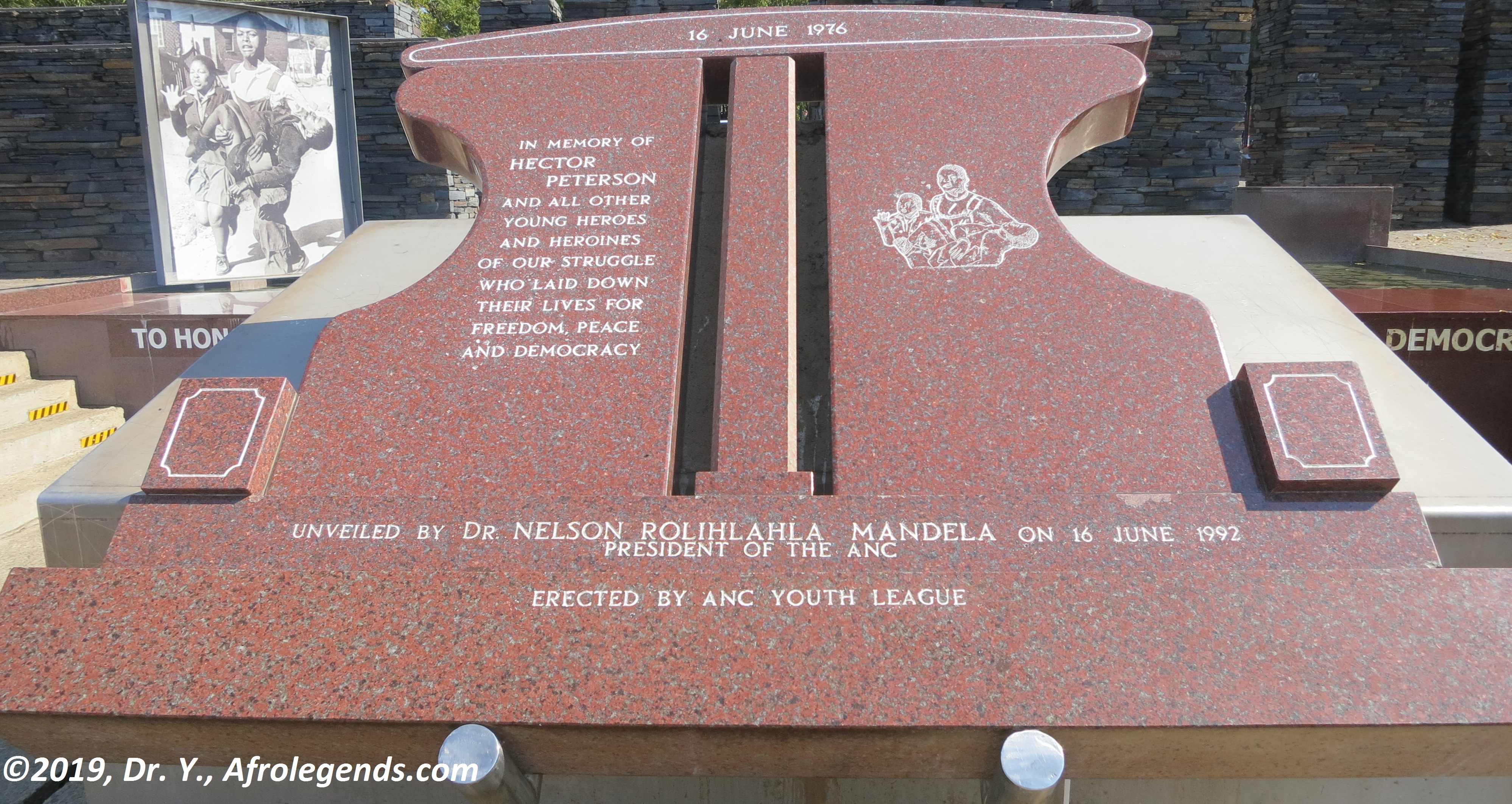 Soweto_HP_5_1