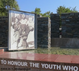 Soweto_HP_6_1