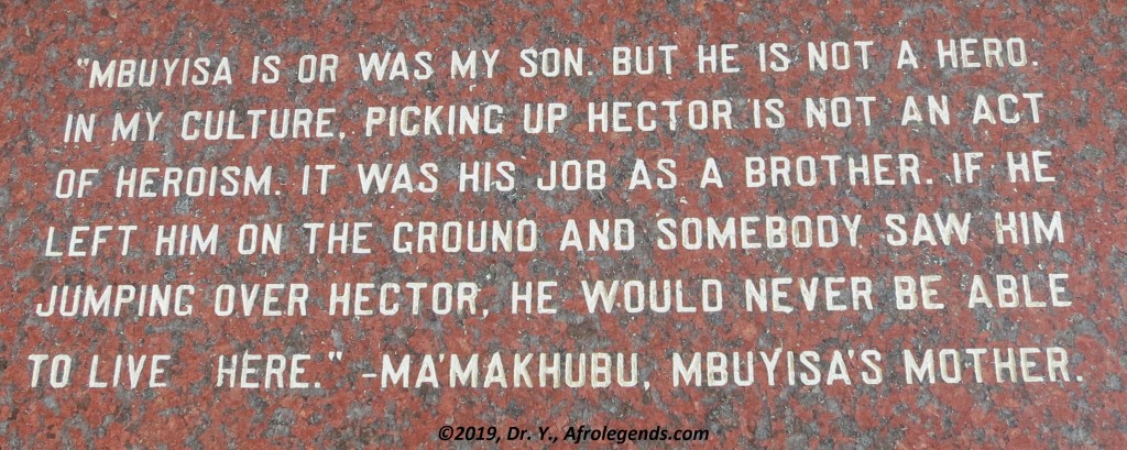 Soweto_HP_8