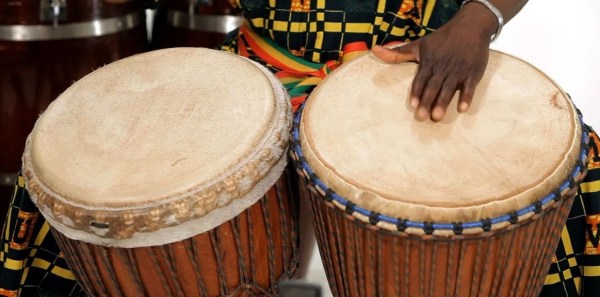 Tamte Image June 4, 2019 – African Heritage