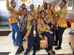 world-robotic-competion2019_2