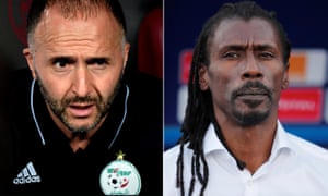 CAN2019_4
