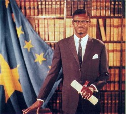 Patrice_Lumumba_official_portrait