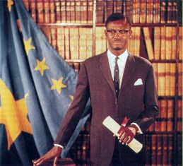 Patrice_Lumumba_official_portrait