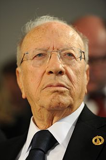 Tunisia_Essebsi_1