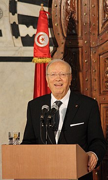 Tunisia_Essebsi_2