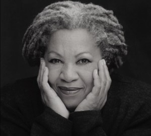 Toni Morrison_1