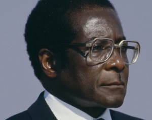 Robert Mugabe_4