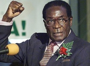 Robert Mugabe_7