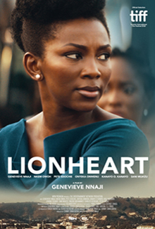 Lionheart_(2018_film)_poster
