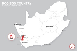rooibos-country