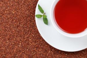 rooibos-tea