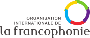 Francophonie_1