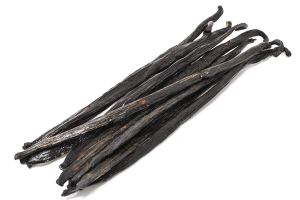 Madagascar_Vanilla