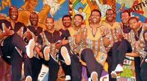 Ladysmith-Black-Mambazo_3