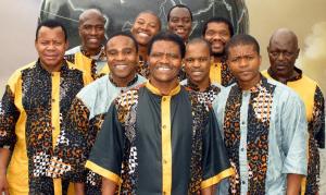 Ladysmith-Black-Mambazo_5