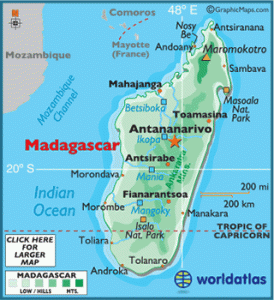 Madagascar_map1