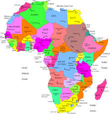 Africa_map3