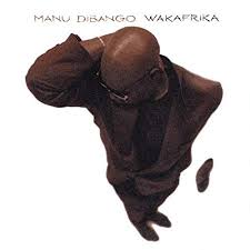 Dibango_5