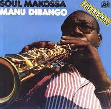 Dibango_6