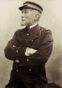 Dahomey_Bertrand_de_Montesquiou-Fézensac_(1837-1902)_10