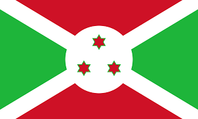 Burundi_Flag
