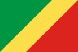 Congo_Brazzaville_Flag